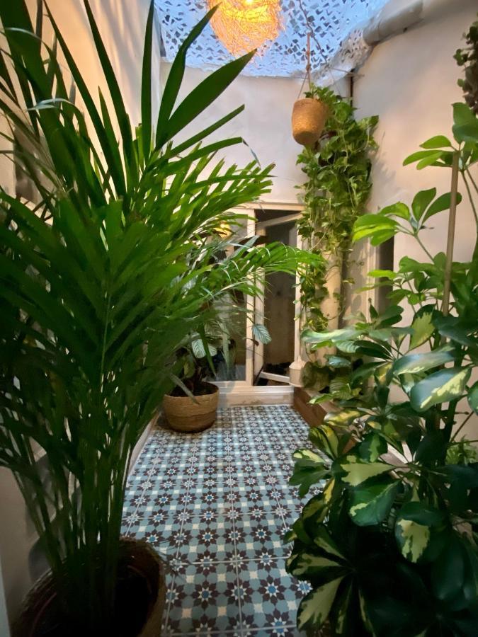 Appartement Haussmannien Rue Pietonne Opera Marsylia Zewnętrze zdjęcie
